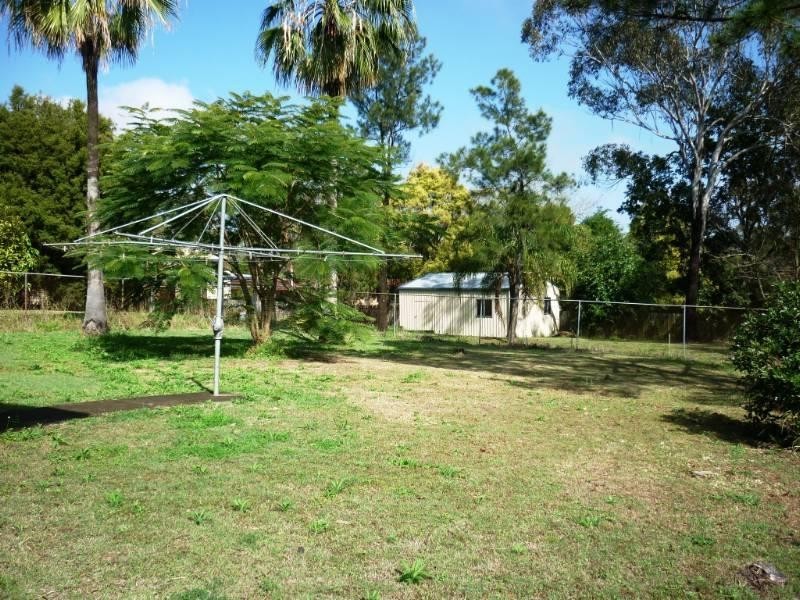 105 Keidges Road, Redbank Plains QLD 4301