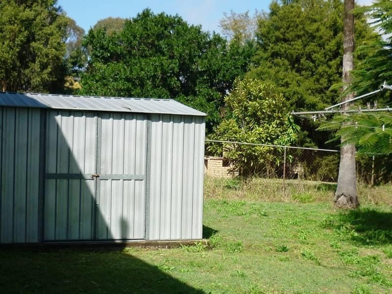 105 Keidges Road, Redbank Plains QLD 4301