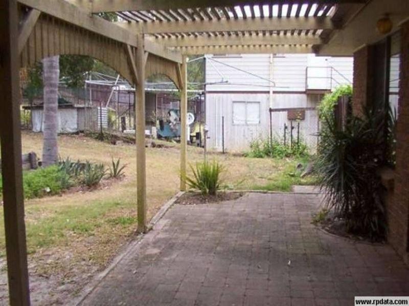 11 Perdita Street, Bellbird Park QLD 4300