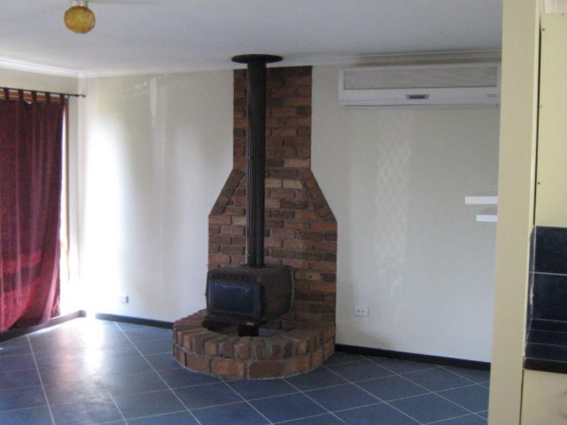 11 Perdita Street, Bellbird Park QLD 4300