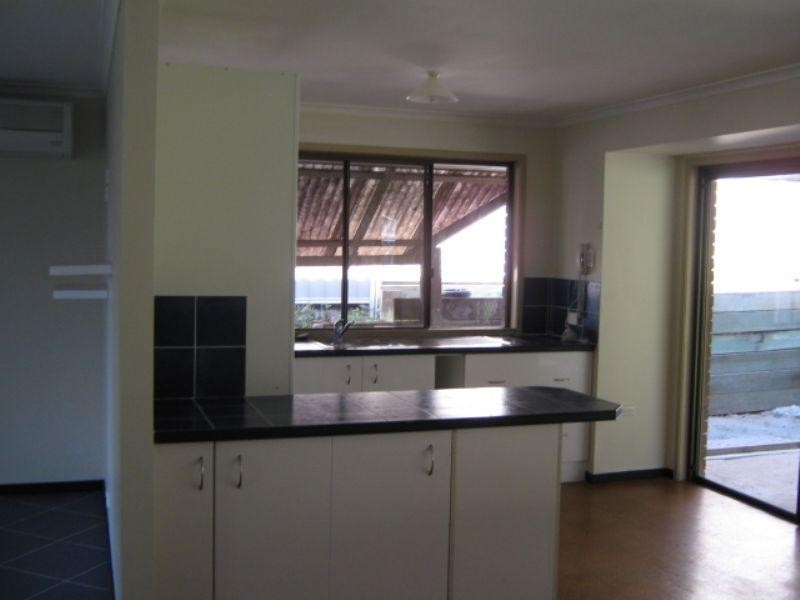 11 Perdita Street, Bellbird Park QLD 4300