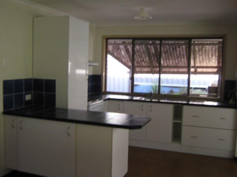 11 Perdita Street, Bellbird Park QLD 4300