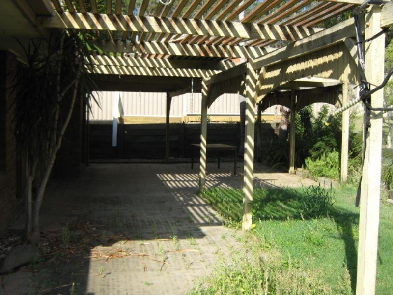 11 Perdita Street, Bellbird Park QLD 4300