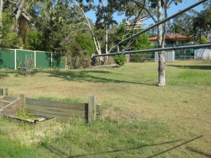 11 Perdita Street, Bellbird Park QLD 4300