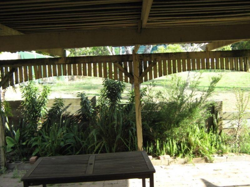 11 Perdita Street, Bellbird Park QLD 4300