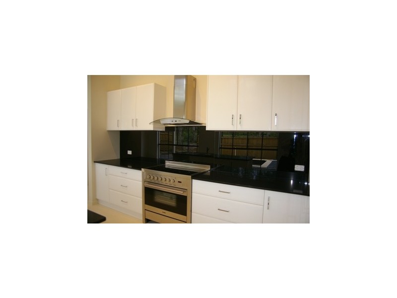 8 Wattletree Court, Brookwater QLD 4300