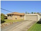 5 Fisher Street, Collingwood Park QLD 4301