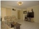 5 Fisher Street, Collingwood Park QLD 4301