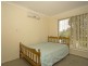 5 Fisher Street, Collingwood Park QLD 4301