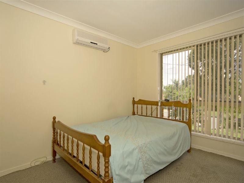 5 Fisher Street, Collingwood Park QLD 4301
