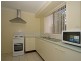 5 Fisher Street, Collingwood Park QLD 4301