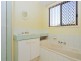 5 Fisher Street, Collingwood Park QLD 4301