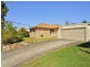 5 Fisher Street, Collingwood Park QLD 4301