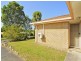 5 Fisher Street, Collingwood Park QLD 4301