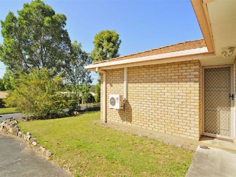5 Fisher Street, Collingwood Park QLD 4301