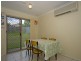 5 Fisher Street, Collingwood Park QLD 4301