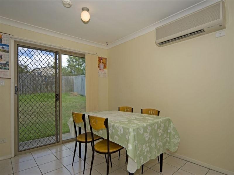 5 Fisher Street, Collingwood Park QLD 4301