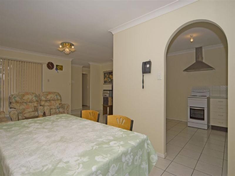 5 Fisher Street, Collingwood Park QLD 4301
