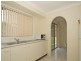 5 Fisher Street, Collingwood Park QLD 4301
