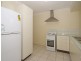 5 Fisher Street, Collingwood Park QLD 4301