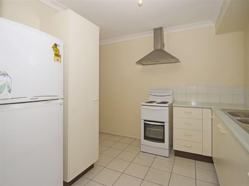 5 Fisher Street, Collingwood Park QLD 4301