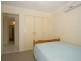 5 Fisher Street, Collingwood Park QLD 4301
