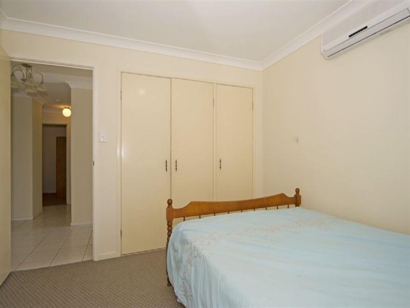5 Fisher Street, Collingwood Park QLD 4301