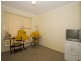 5 Fisher Street, Collingwood Park QLD 4301