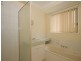 5 Fisher Street, Collingwood Park QLD 4301