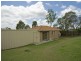 5 Fisher Street, Collingwood Park QLD 4301