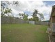 5 Fisher Street, Collingwood Park QLD 4301