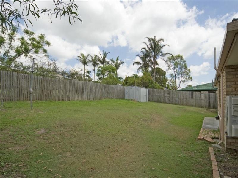 5 Fisher Street, Collingwood Park QLD 4301
