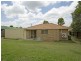5 Fisher Street, Collingwood Park QLD 4301