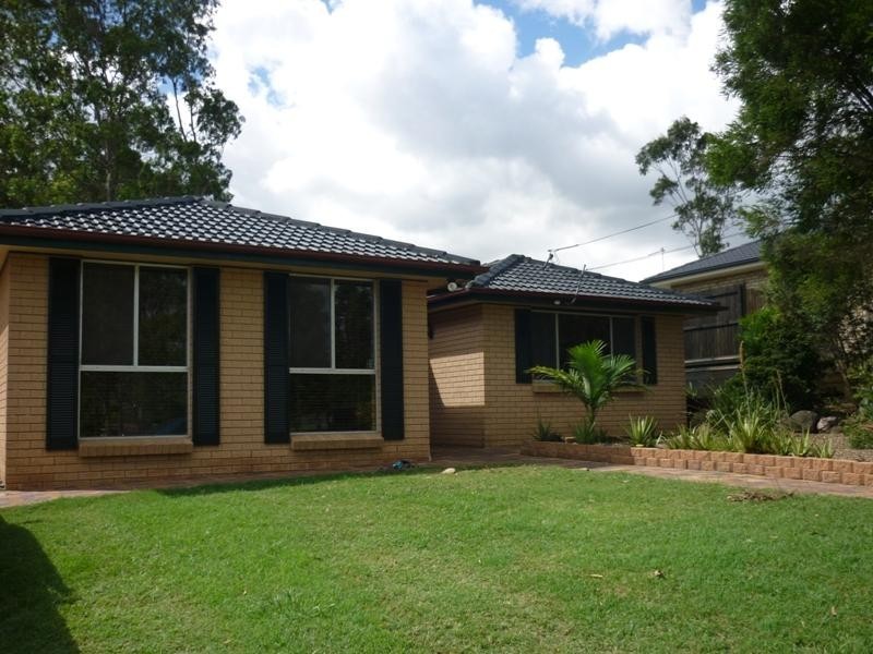 16 Orana Street, Redbank Plains QLD 4301