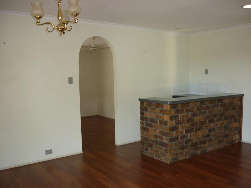 16 Orana Street, Redbank Plains QLD 4301