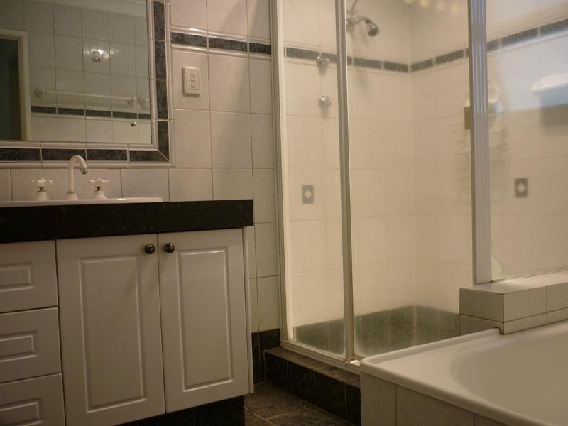 16 Orana Street, Redbank Plains QLD 4301