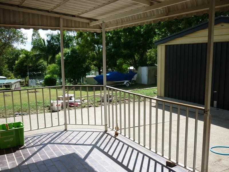 16 Orana Street, Redbank Plains QLD 4301