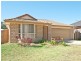 80 Albert Street, Goodna QLD 4300