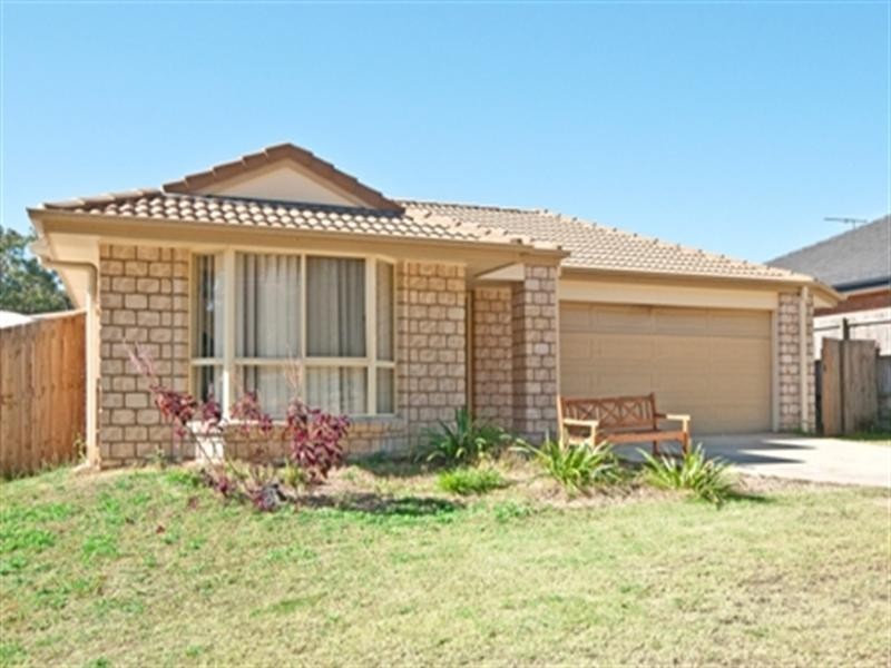 80 Albert Street, Goodna QLD 4300