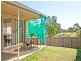 80 Albert Street, Goodna QLD 4300