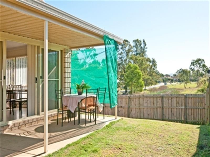 80 Albert Street, Goodna QLD 4300