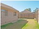 80 Albert Street, Goodna QLD 4300