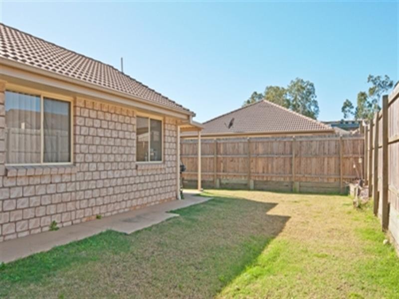 80 Albert Street, Goodna QLD 4300