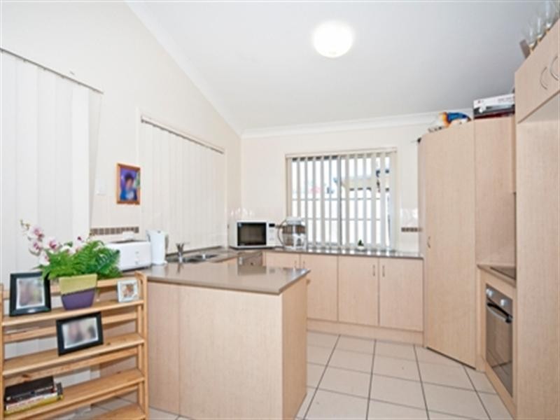 80 Albert Street, Goodna QLD 4300
