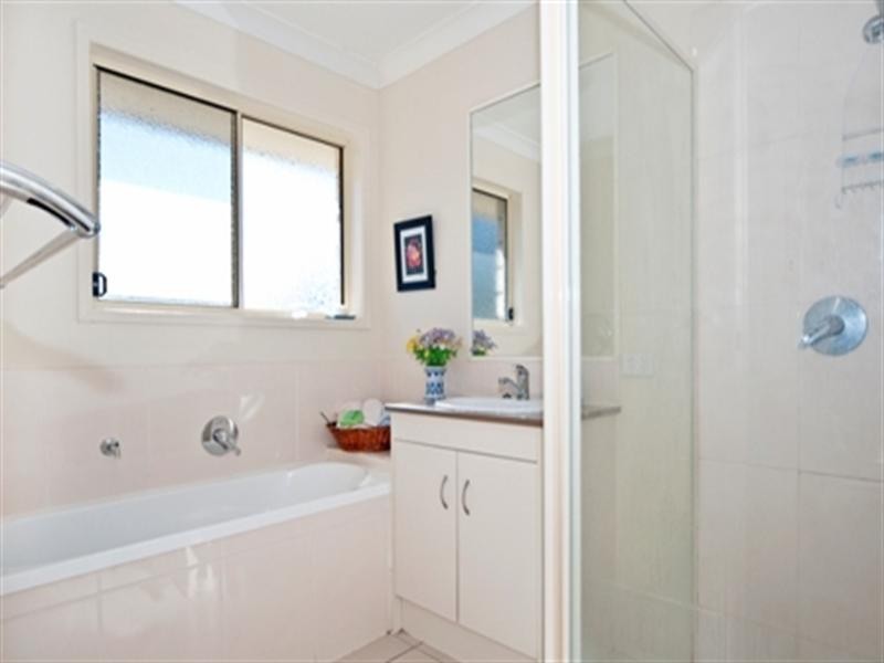 80 Albert Street, Goodna QLD 4300
