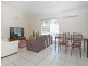 80 Albert Street, Goodna QLD 4300