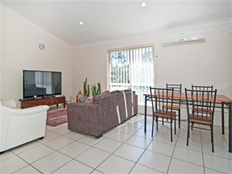 80 Albert Street, Goodna QLD 4300