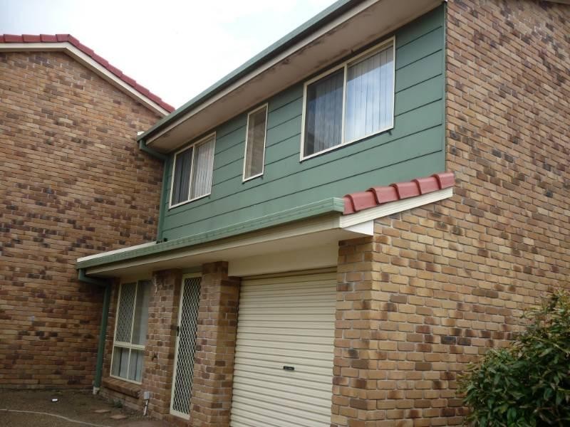 35/13 Bridge Street, Redbank QLD 4301