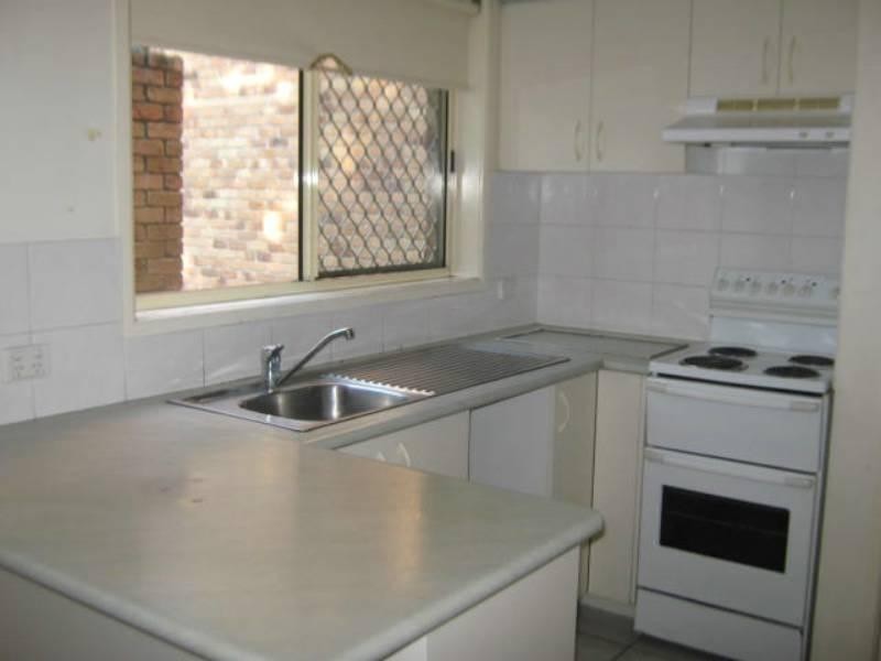 35/13 Bridge Street, Redbank QLD 4301