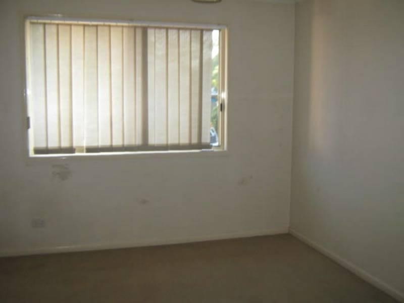 35/13 Bridge Street, Redbank QLD 4301